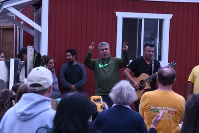 DSC_1518 (Large).JPG